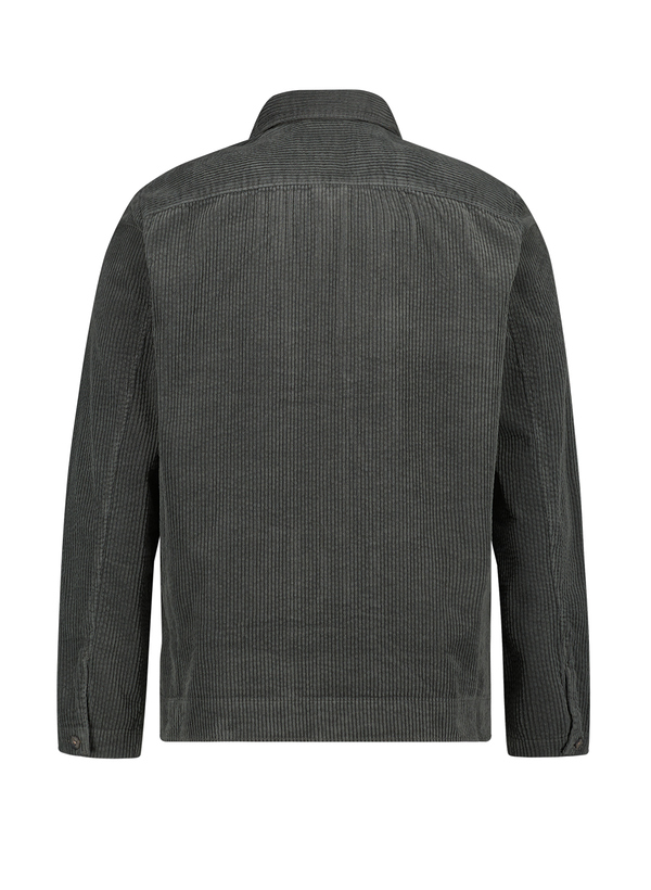 Marc O'Polo Overshirt 5000014600/0381, Produktbild 3