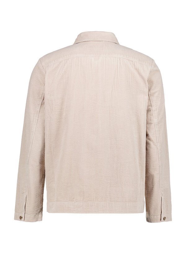 Marc O'Polo Overshirt 5000014600/0914, Produktbild 3