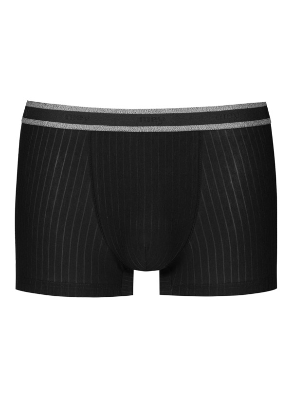 Mey Shorty 33021/003 Image 2