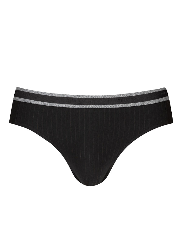 Mey Jazz-Pants 33041/003 Image 2