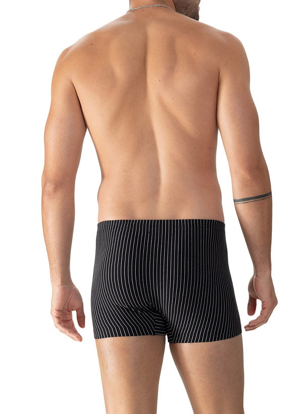 Mey Shorty 37369/123 Image 1