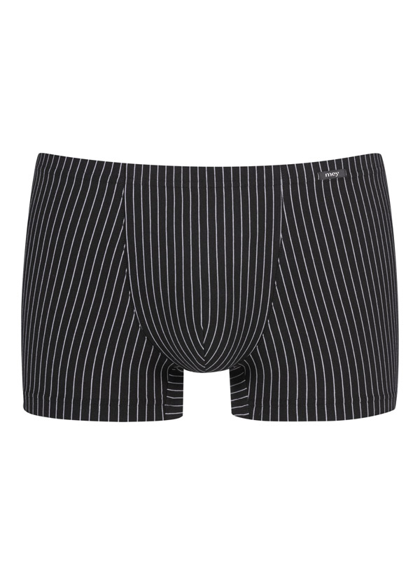 Mey Shorty 37369/123 Image 2