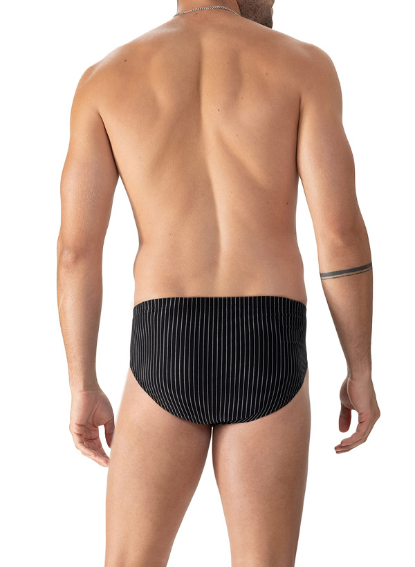 Mey BC Jazz-Pants 38136/123 Image 1
