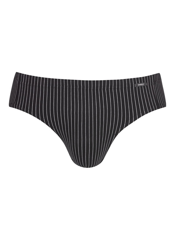 Mey BC Jazz-Pants 38136/123 Image 2