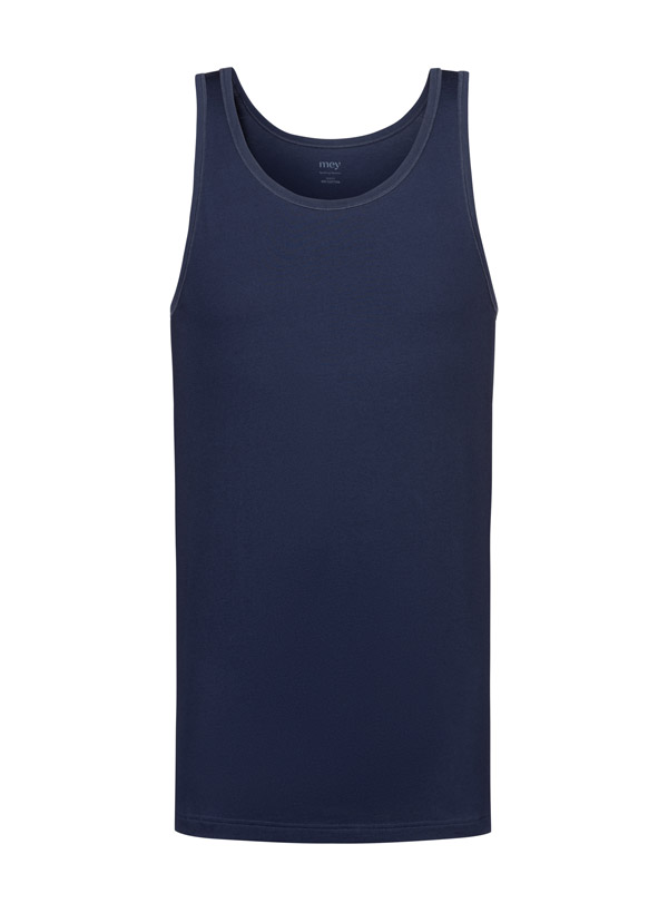 Mey Business Class Athletic-Shirt 46000/668 Image 2