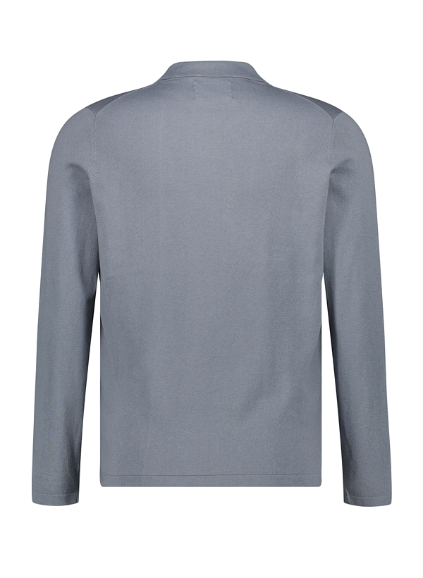 Marc O'Polo Pullover 5000014571/0619, Produktbild 3