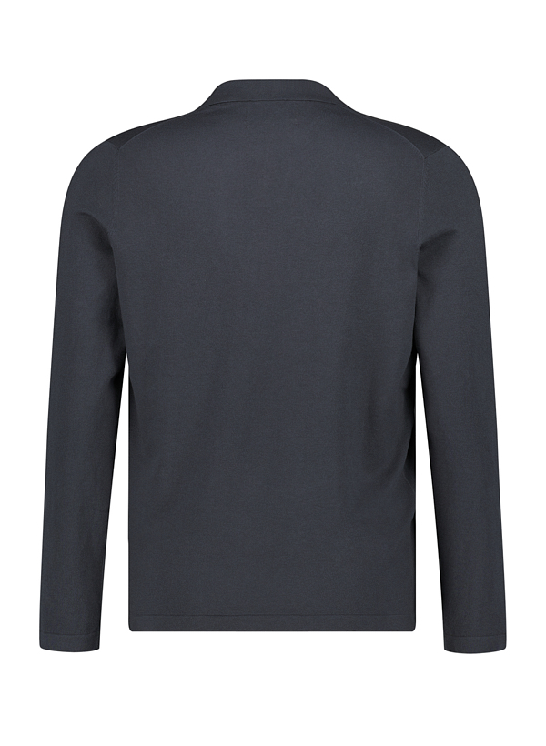Marc O'Polo Pullover 5000014571/4175, Produktbild 3
