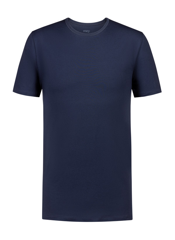 Mey Business Class 1/2 Arm-Shirt 46002/668 Image 2