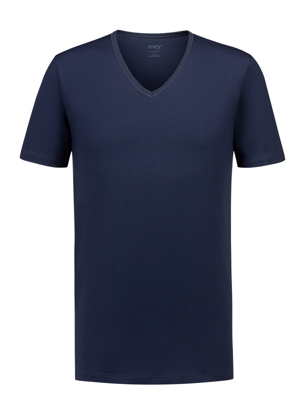 Mey Business Class V-Shirt 46007/668 Image 2