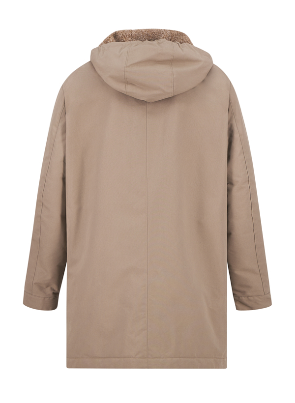 Marc O'Polo Jacke 5000016967/2124, Produktbild 3