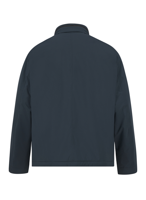 Marc O'Polo Jacke 5000016971/4175, Produktbild 3