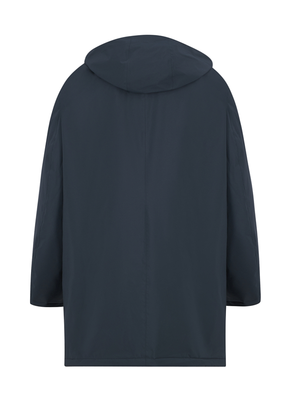 Marc O'Polo Mantel 5000016973/4175, Produktbild 2