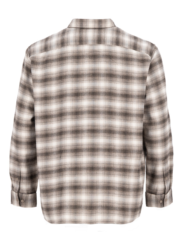 Marc O'Polo Hemd 5000017358/1543, Produktbild 3