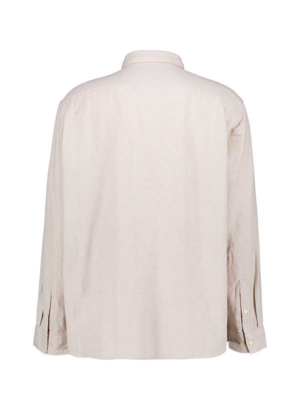 Marc O'Polo Hemd 5000017360/2233, Produktbild 3