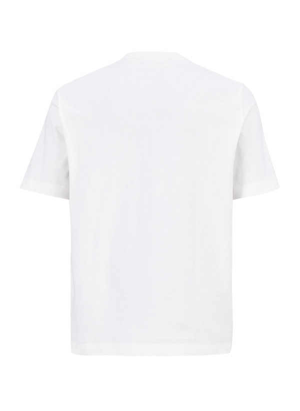 Marc O'Polo T-Shirt 5000017362/1183, Produktbild 3