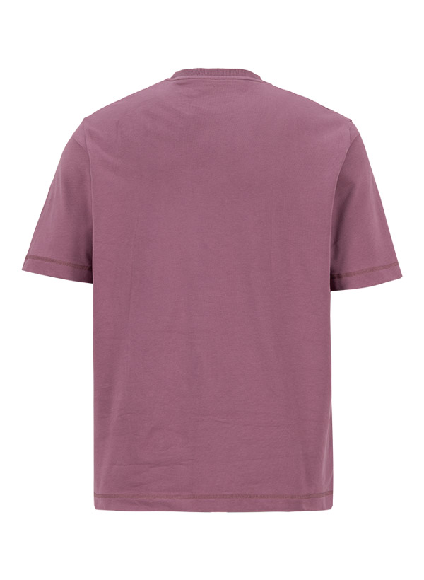 Marc O'Polo T-Shirt 5000017362/6169, Produktbild 3