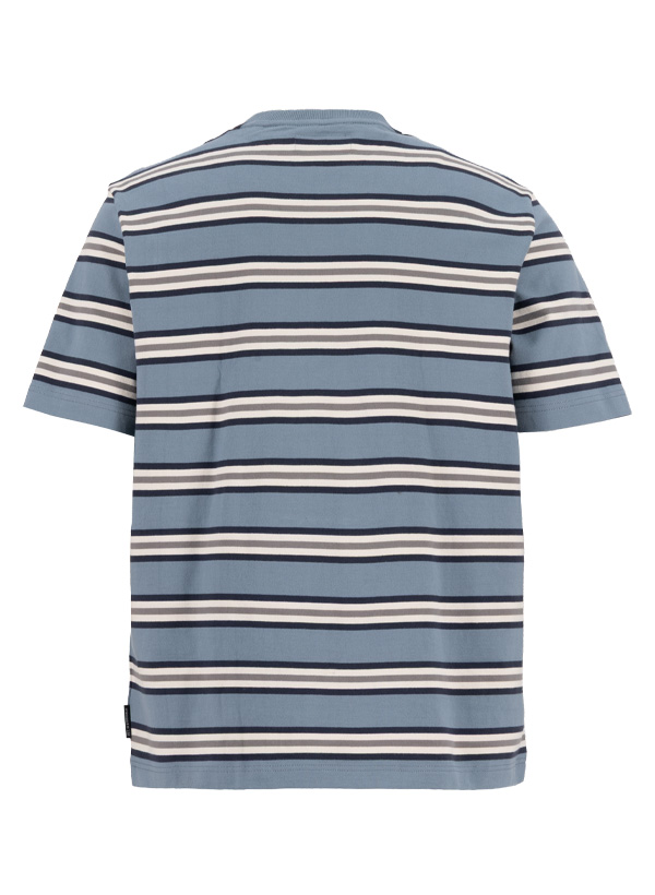 Marc O'Polo T-Shirt 5000017363/4928, Produktbild 3