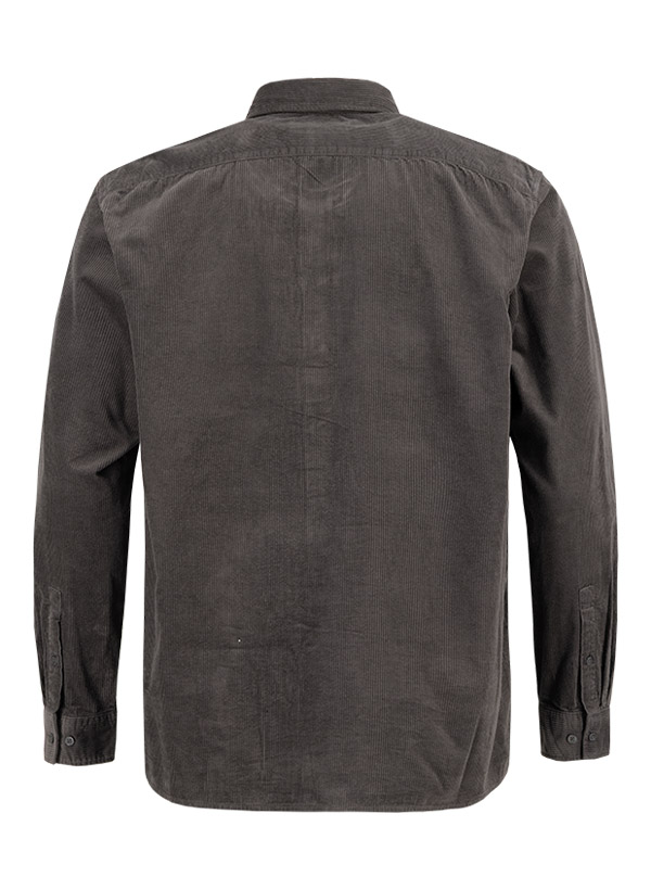 Marc O'Polo Hemd 5000017364/0013, Produktbild 3