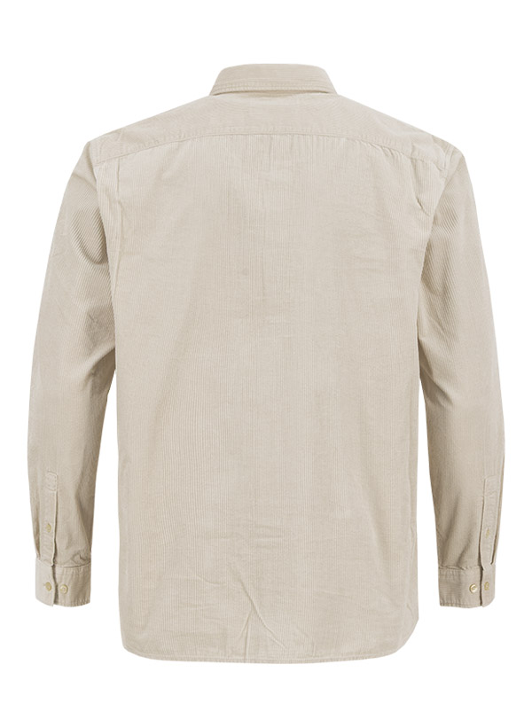 Marc O'Polo Hemd 5000017364/0914, Produktbild 3