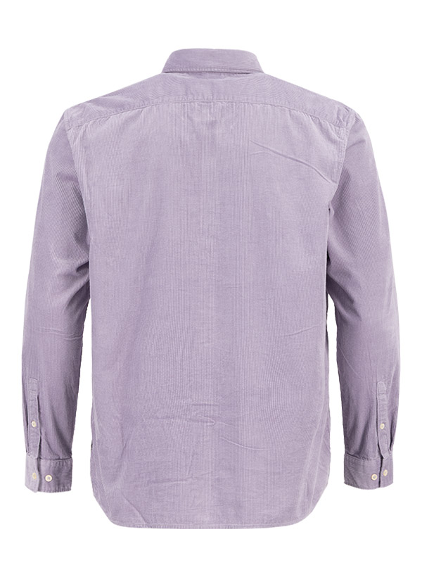 Marc O'Polo Hemd 5000017364/6629, Produktbild 3