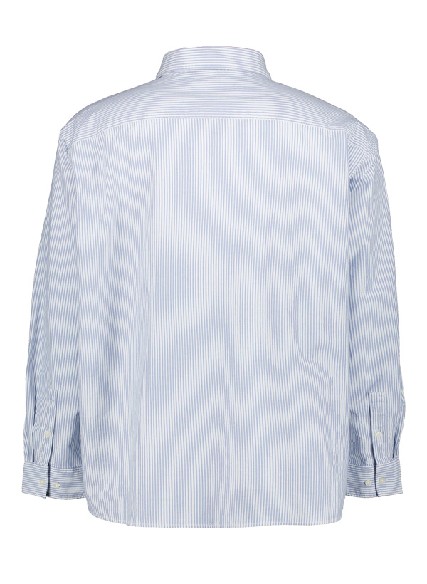 Marc O'Polo Hemd 5000017369/4440, Produktbild 3