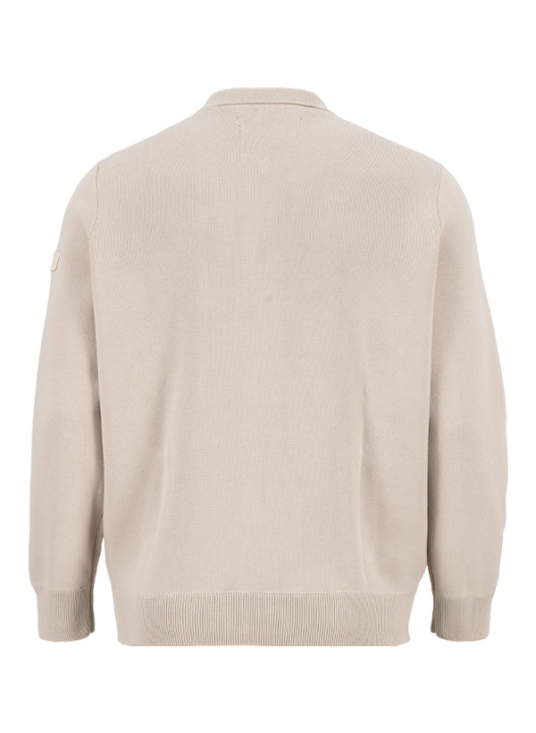 Marc O'Polo Cardigan 5000017380/0924, Produktbild 3