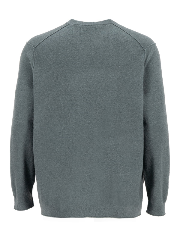 Marc O'Polo Pullover 5000017393/0381, Produktbild 3