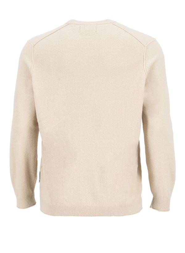 Marc O'Polo Pullover 5000017393/0914, Produktbild 3