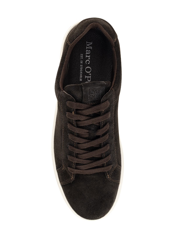 Marc O'Polo Sneakers 5000015015/1420 Image 1