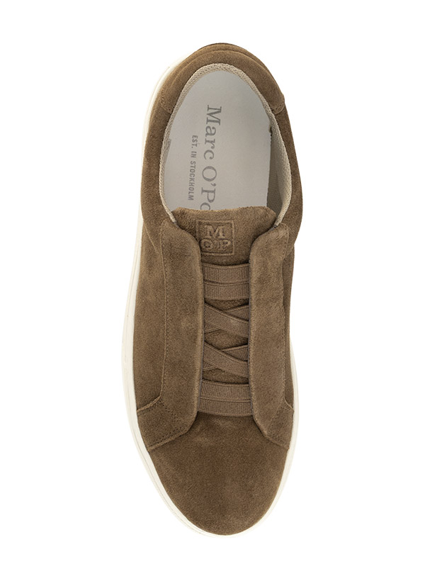 Marc O'Polo Sneakers 5000015016/1422 Image 1
