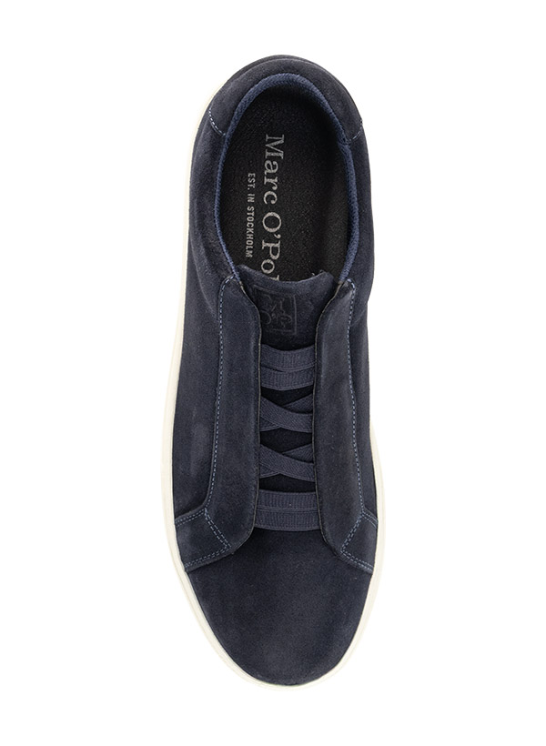 Marc O'Polo Sneakers 5000015016/4132, Produktbild 2