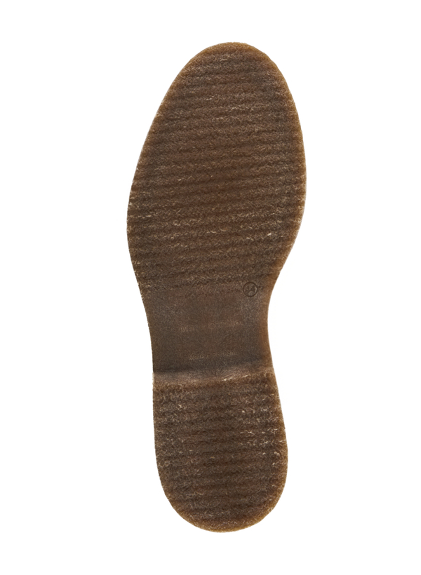 Marc O'Polo Lase Up Booties 5000015123/1422, Produktbild 3