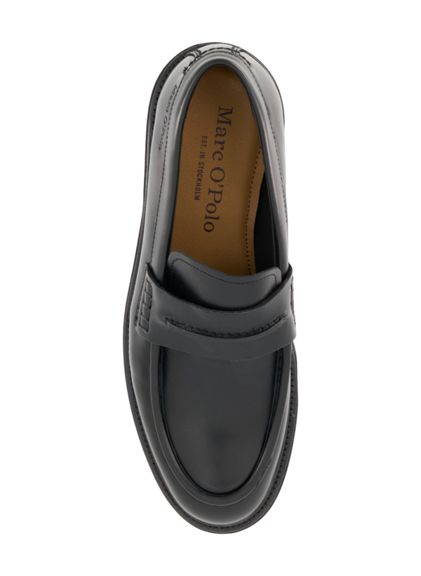 Marc O'Polo Loafers 5000015211/0001, Produktbild 2