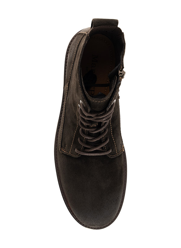 Marc O'Polo Lace Up Booties 5000015237/1420, Produktbild 2