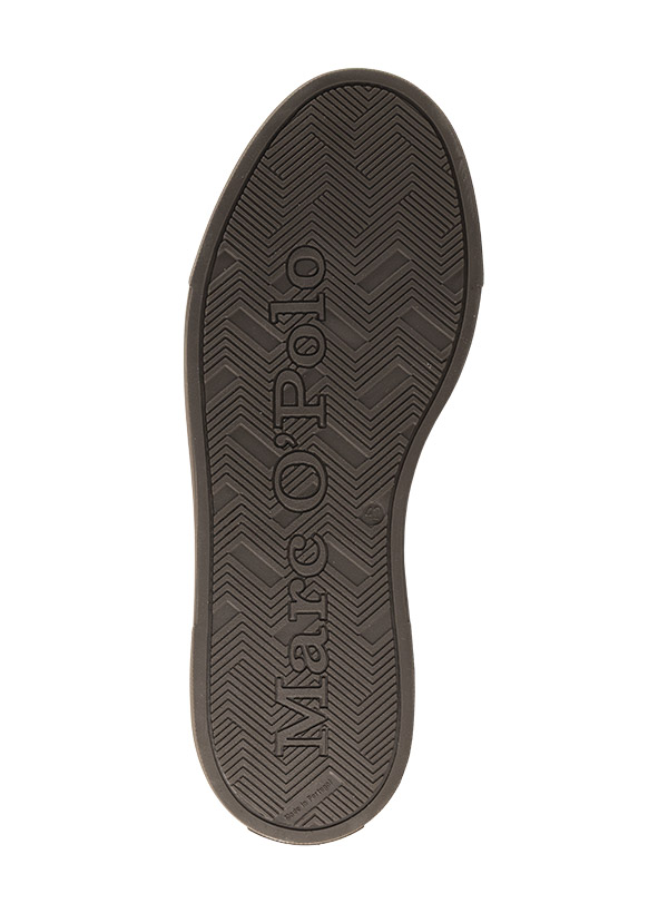 Marc O'Polo Lace Up Booties 5000016482/1420, Produktbild 3