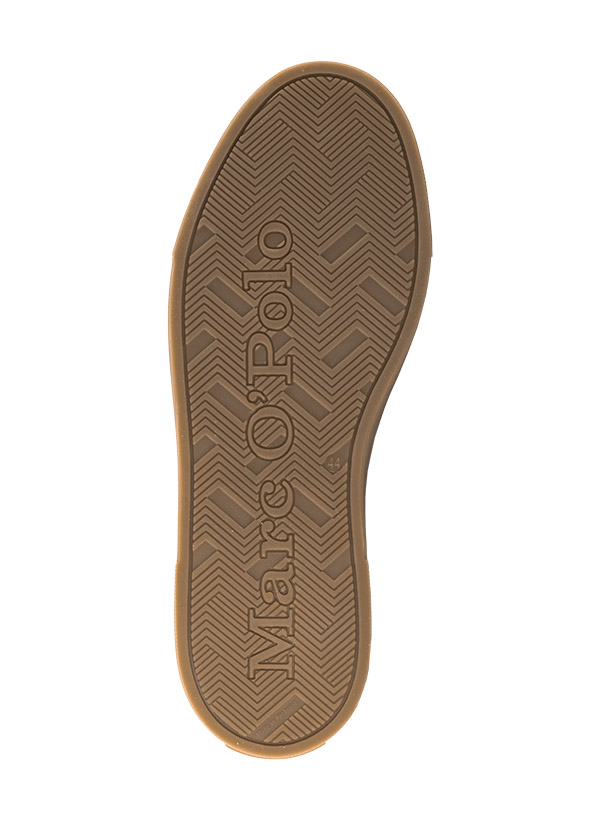 Marc O'Polo Lace Up Booties 5000016482/1422, Produktbild 3