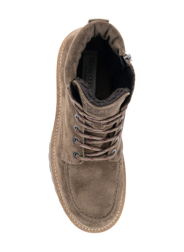 Marc O'Polo Boots 5000016795/1422, Produktbild 2