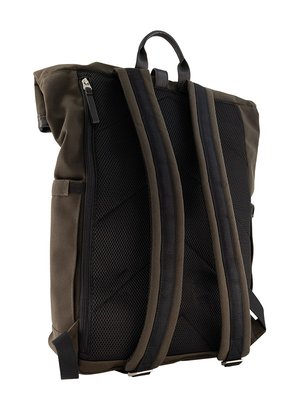 Marc O'Polo Backpack 5000010896/0013, Produktbild 2