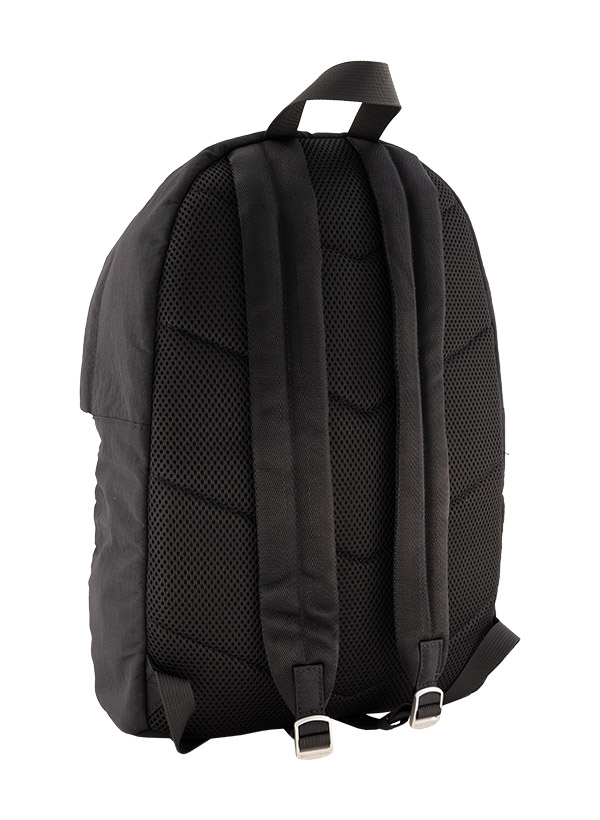Marc O'Polo Backpack 5000011681/0001, Produktbild 2