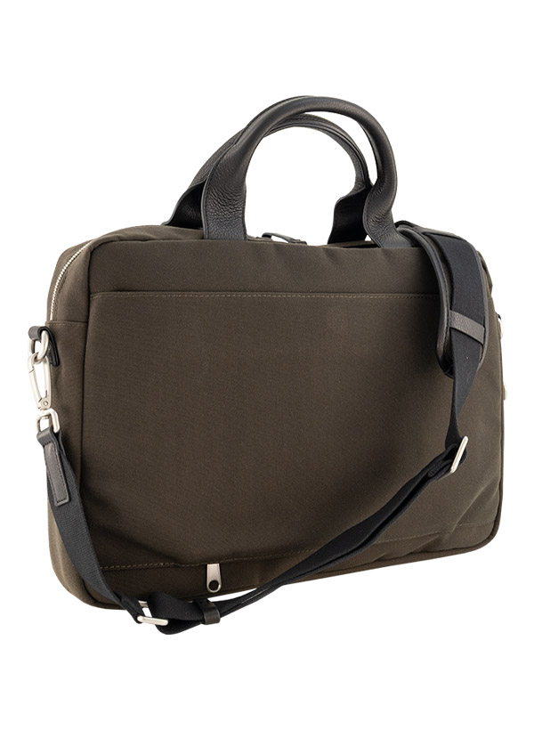 Marc O'Polo Business Bag 5000013442/0013, Produktbild 2
