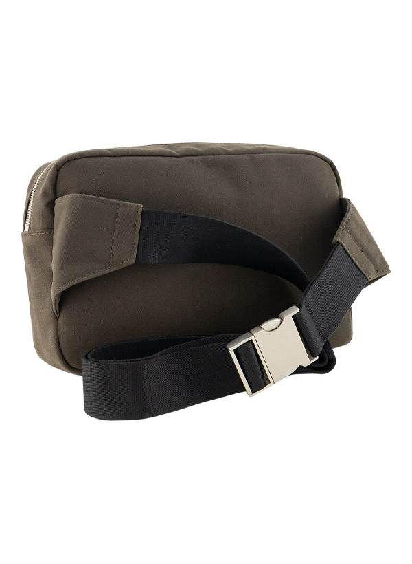 Marc O'Polo Belt Bag 5000013443/0013, Produktbild 2