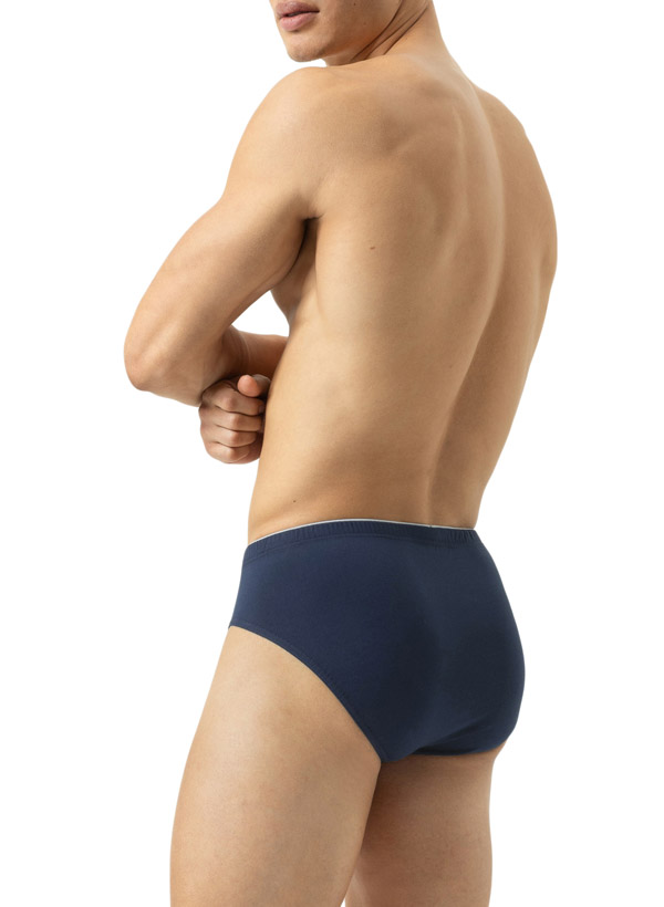 Mey Jazz-Pants 46019/668 Image 1