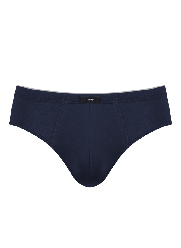 Mey Jazz-Pants 46019/668 Image 2