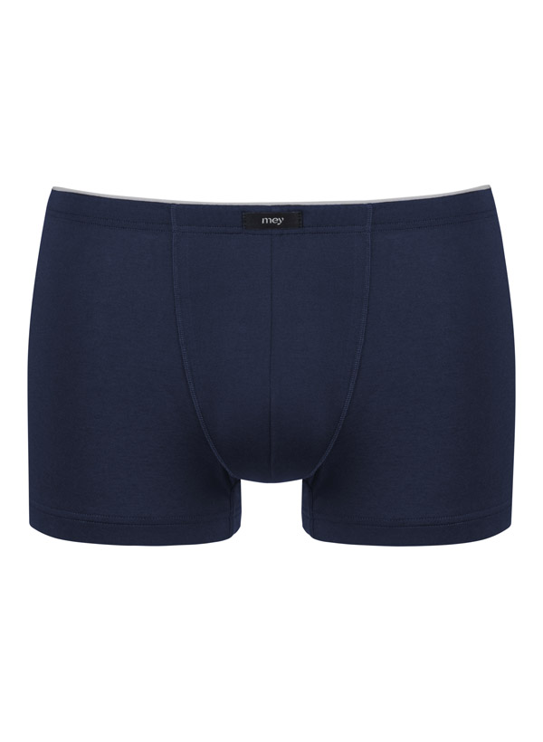 Mey Business Class Shorty 46021/668 Image 2