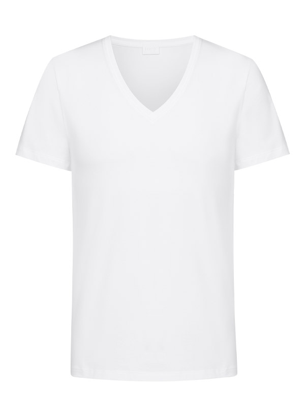 Mey T-Shirt 2110011/001 Image 2