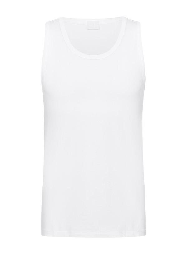 Mey Athletic Shirt 2110012/001 Image 2
