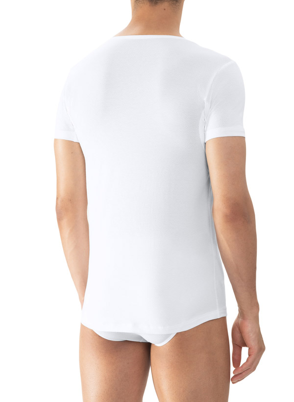 Mey T-Shirt 2110013/001 Image 1