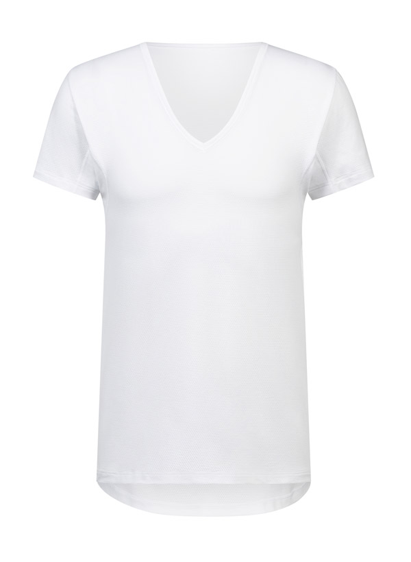 Mey T-Shirt 2110013/001 Image 2