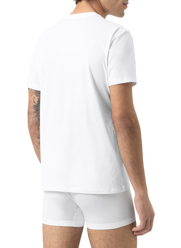 Mey T-Shirt 2110017/001 Image 1