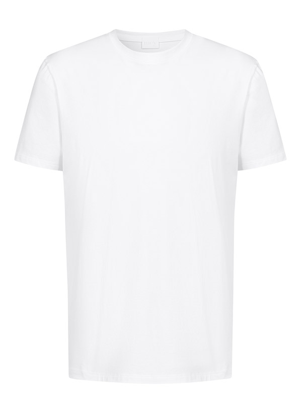 Mey T-Shirt 2110017/001 Image 2